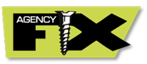 AgencyFix