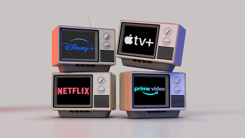 CTV Advertising Examples: How Local Businesses Show Up on Streaming TV
