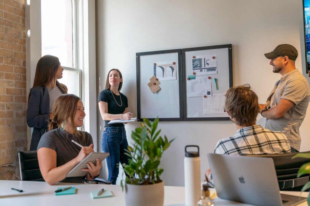How to Evaluate an AI Marketing Agency