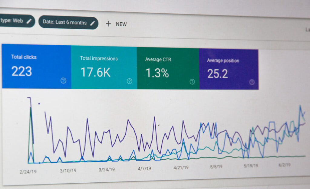 How Many Backlinks Do Local Businesses Need to Rank?