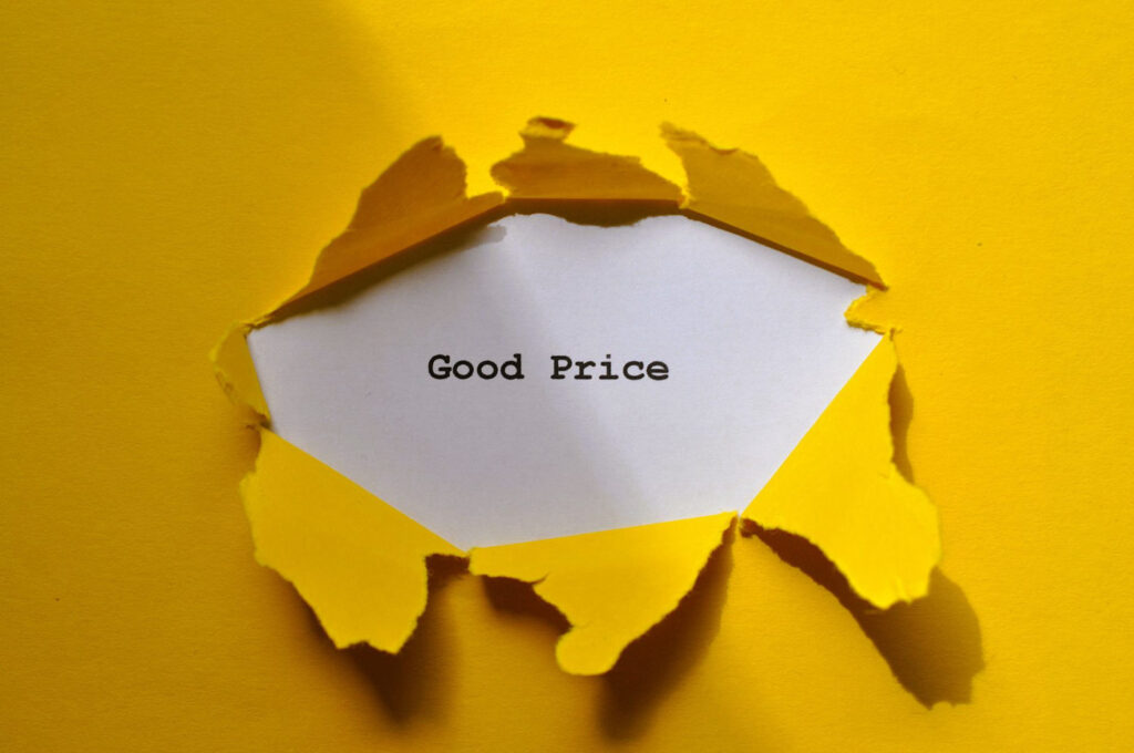 CTV Advertising Cost: What Local Businesses Actually Pay