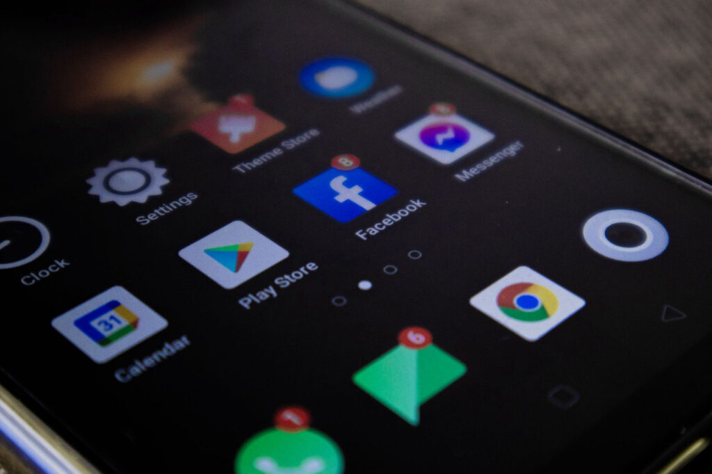 Google Ads vs Facebook Ads: Which Wins for Local Business?