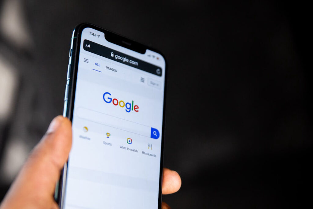 How to Get More Google Reviews (And Actually Mean It)