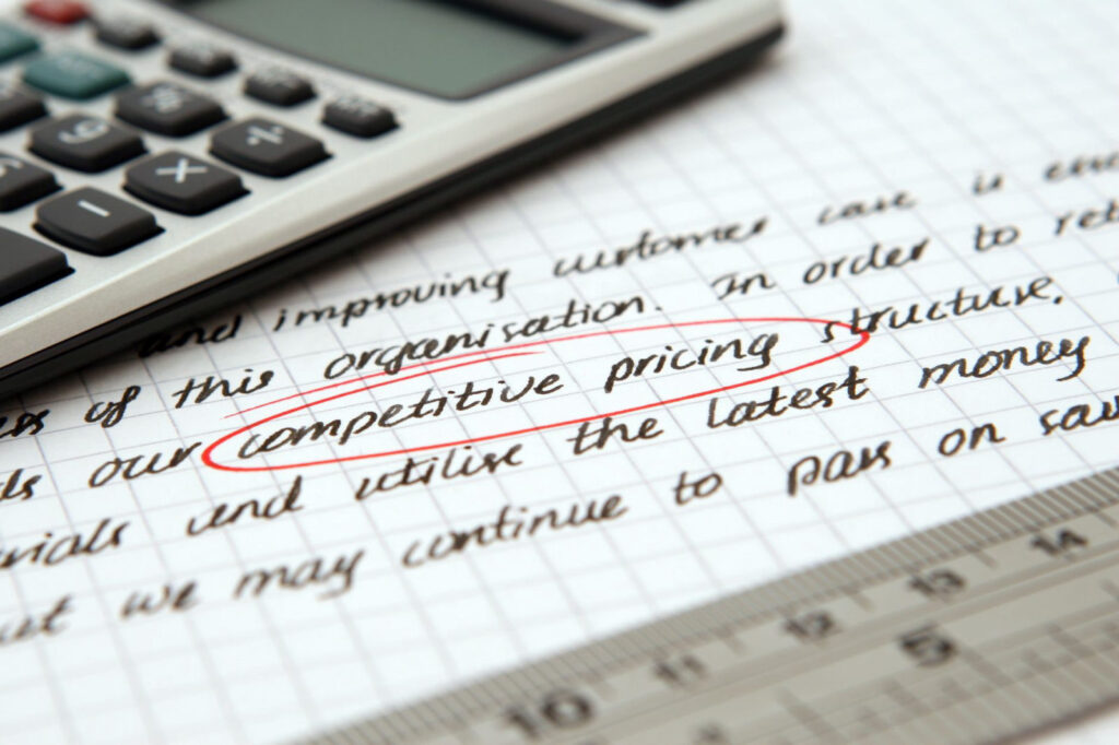 HVAC Marketing in Santa Clarita CA on a Small Budget