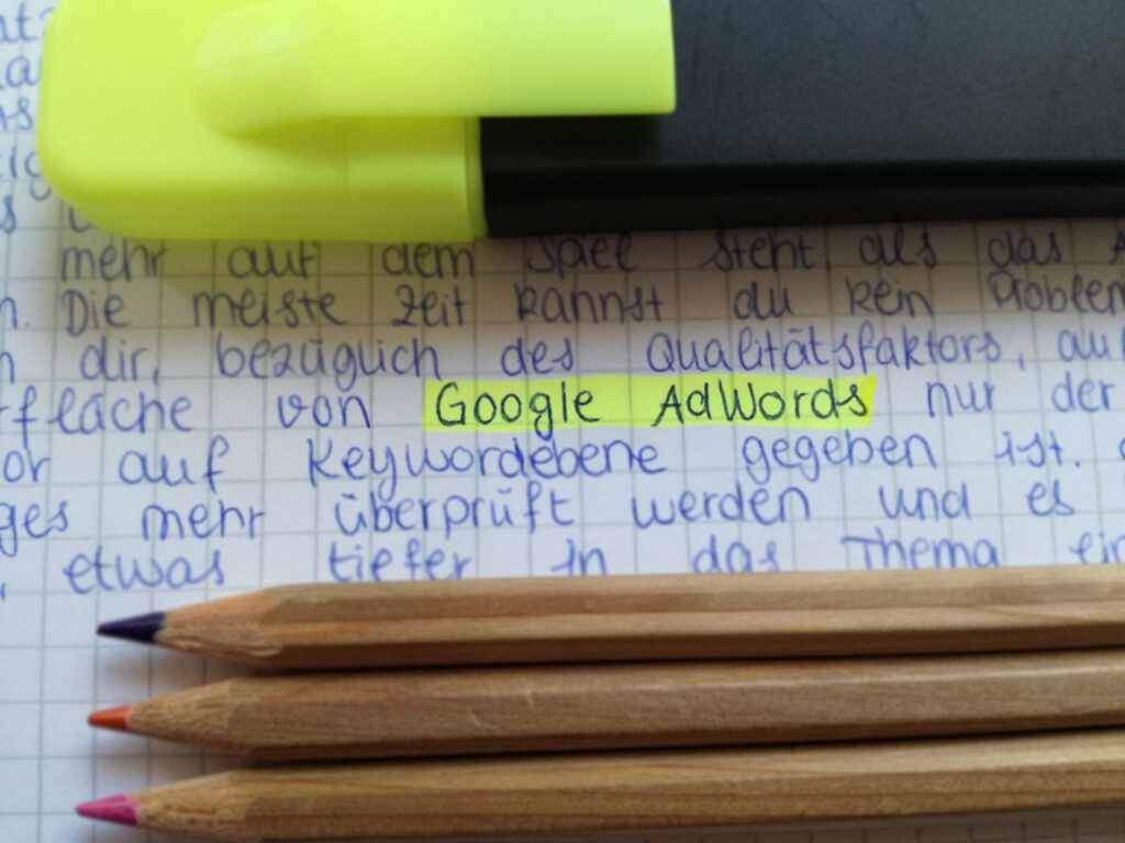 We Scanned the Same Keyword Over and Over. The Difficulty Score Wouldn’t Hold Still.