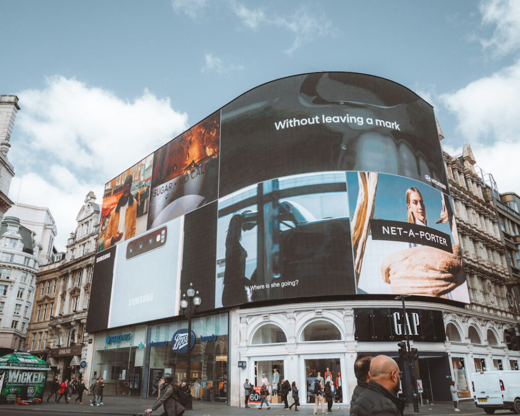 OTT vs CTV Advertising: A Plain-English Guide