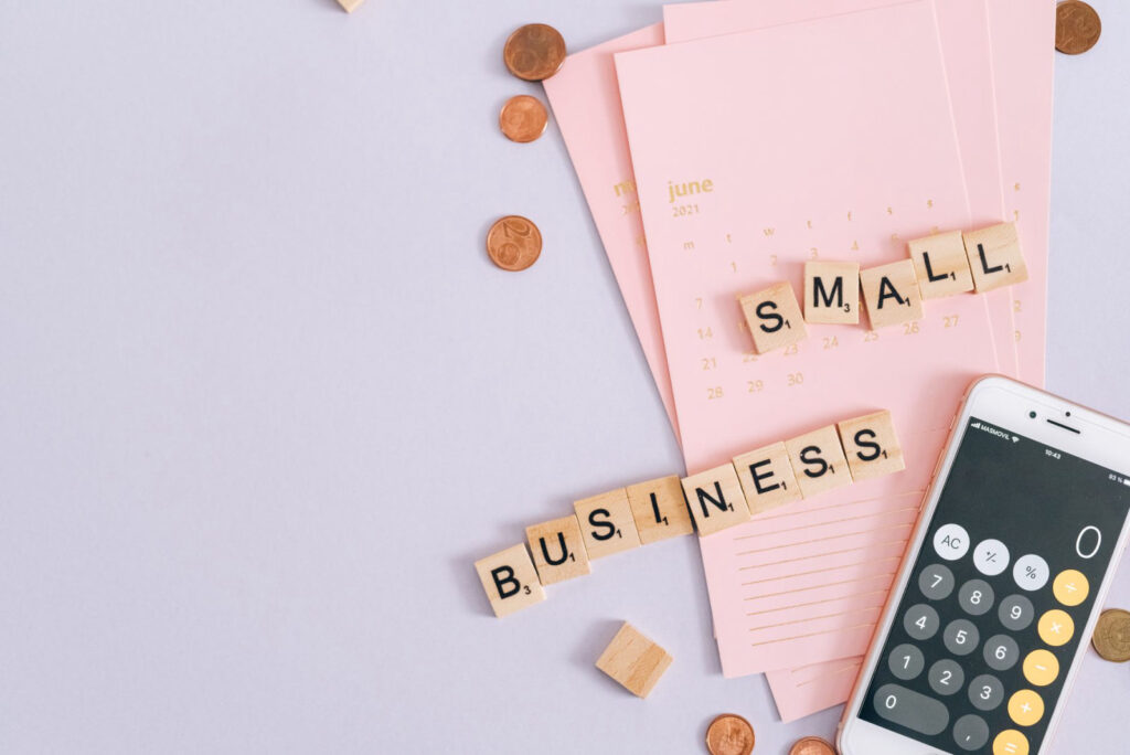 Small Business Google Ads Budget: What to Actually Spend
