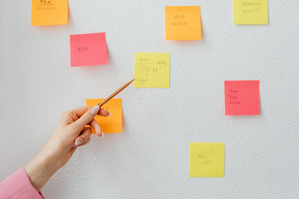 Small Business Marketing Ideas That Get Real Results
