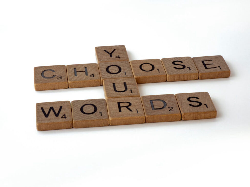 The Most Valuable Keywords Are the Ones You Can’t Win