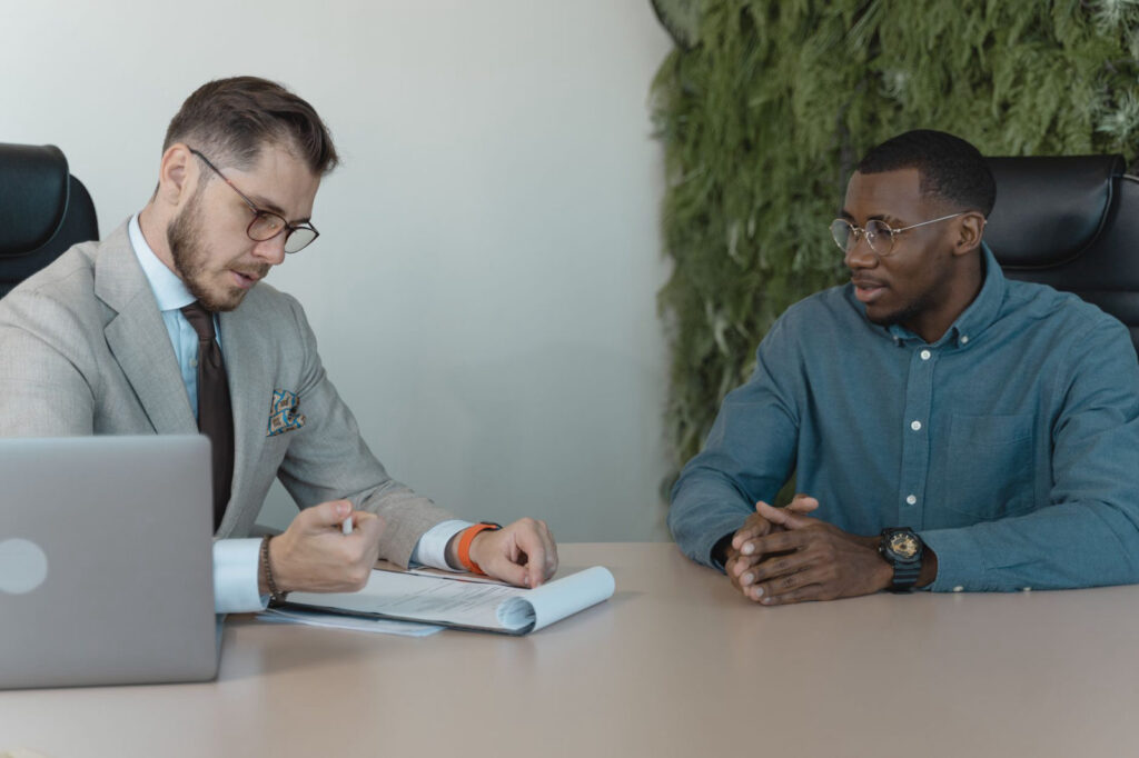 When to Hire a Marketing Consultant (Clear Signs)