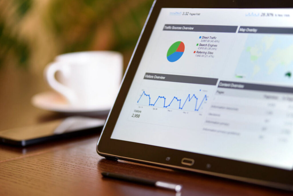 Best Marketing Software for Small Business in Santa Clarita CA
