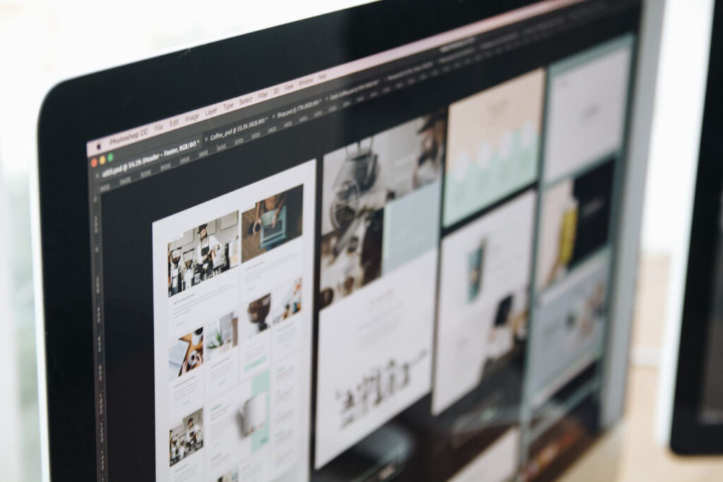 Small Business Website Cost: SCV Pricing Guide