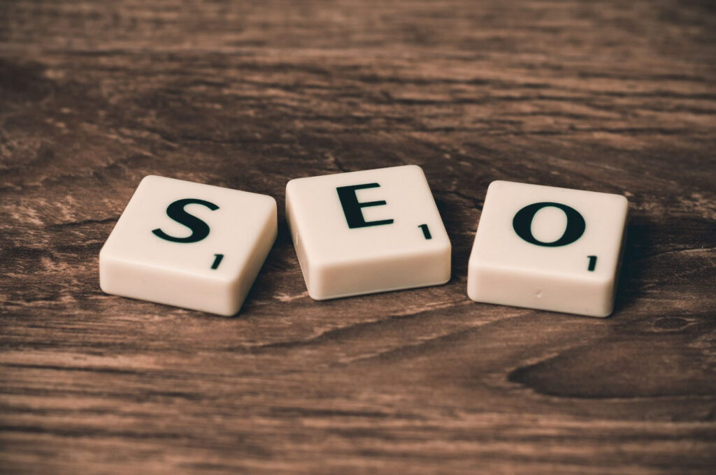 How to Resell White-Label SEO Under Your Own Brand