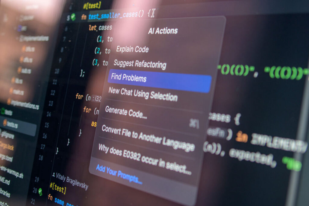 How to Add AI Tools to Your Agency’s Service Menu