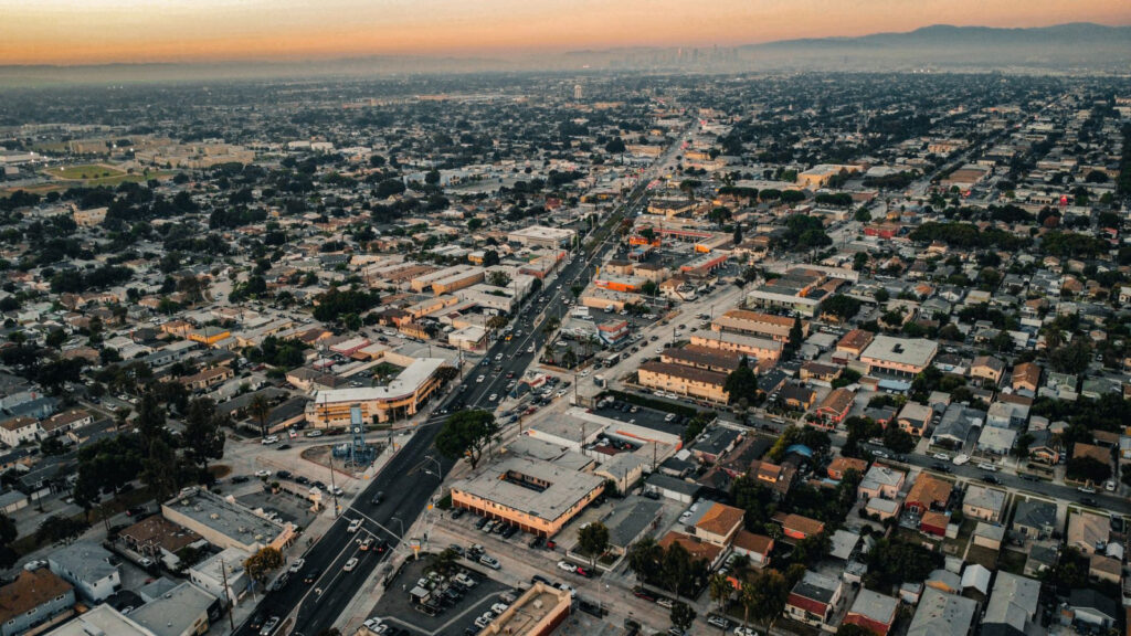Low-Cost Local Marketing Ideas for LA County Small Businesses